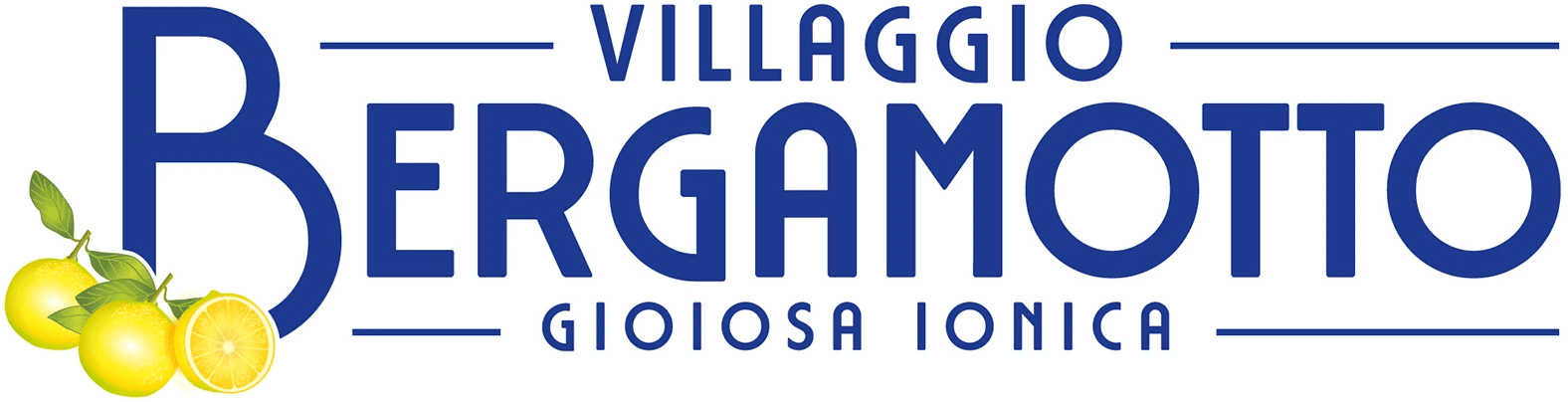 Villaggio Bergamotto